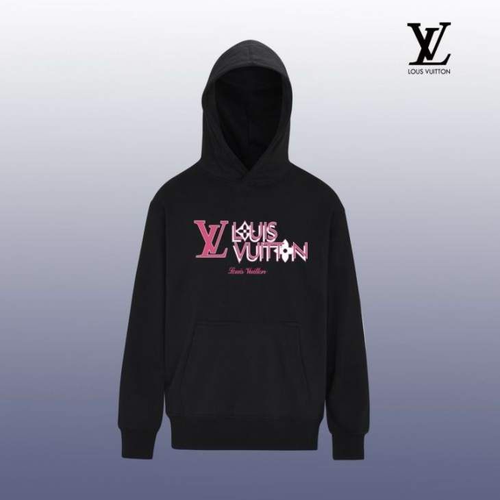 Picture of LV Hoodies _SKULVXS-XLmptx734661